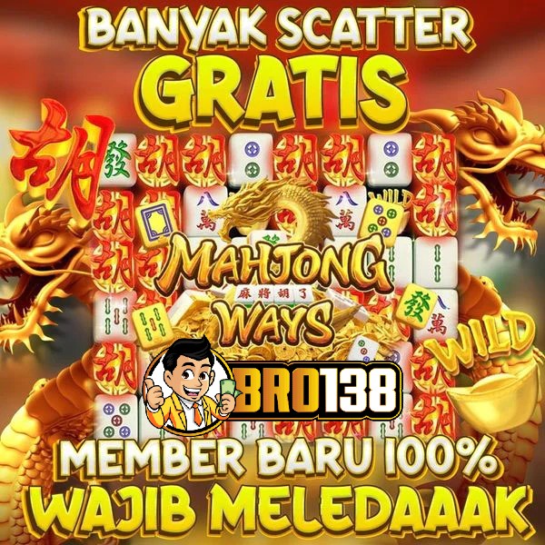 BRO138 Berhasil Membuat Para Member Berhasil Mendapatkan Maxwin Slot Tergacor - WooCommerce eCommerce